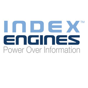 Index-Engines