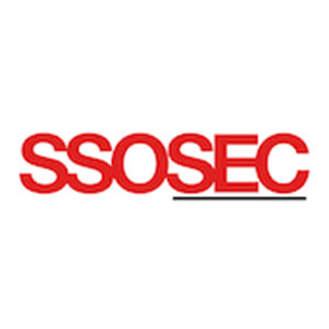 SSOSES-ValueDataTechnologies